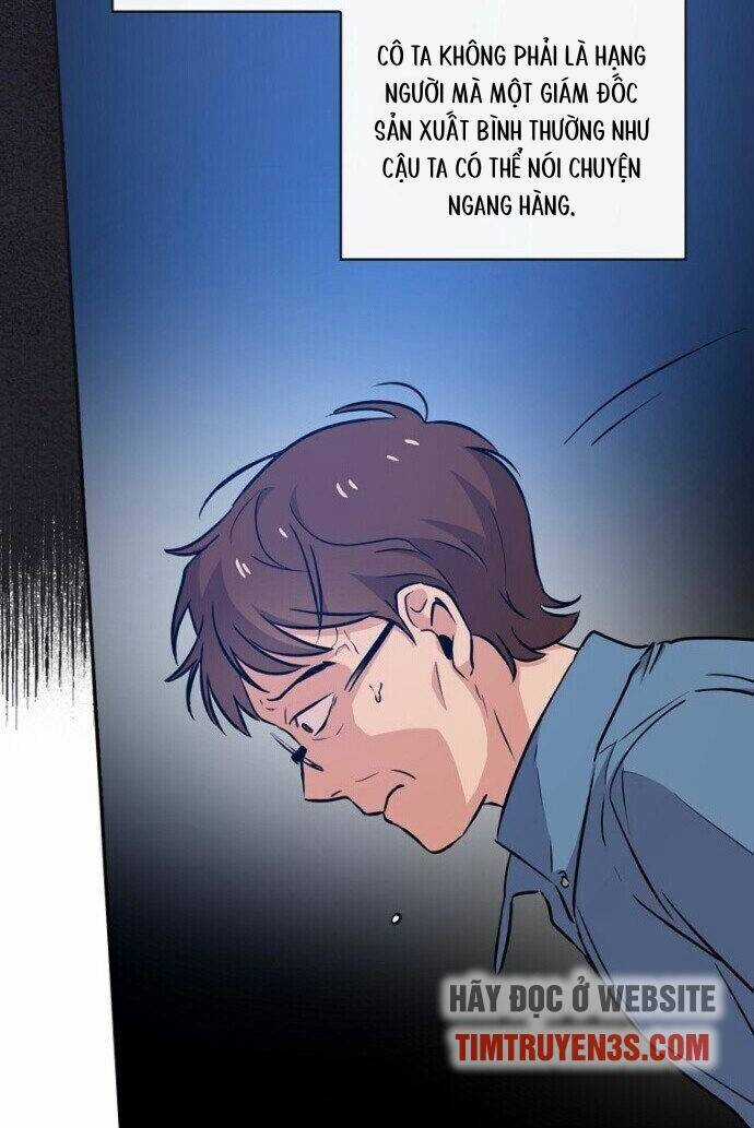 Vua Phim Truyền Hình Chapter 10 trang 32