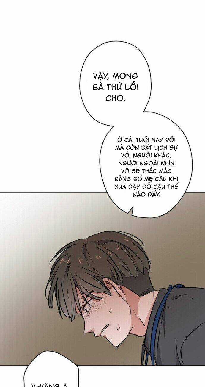 Vua Phim Truyền Hình Chapter 10 trang 37