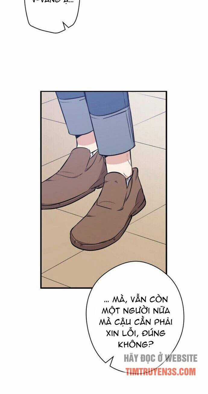 Vua Phim Truyền Hình Chapter 10 trang 38