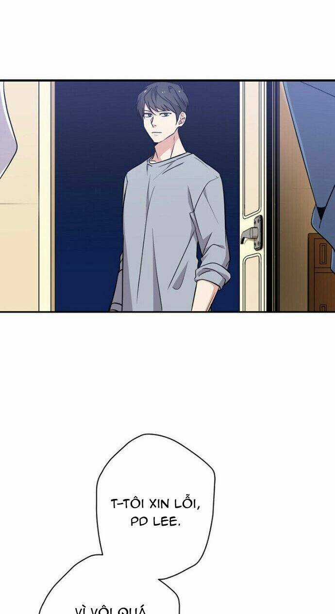 Vua Phim Truyền Hình Chapter 10 trang 39