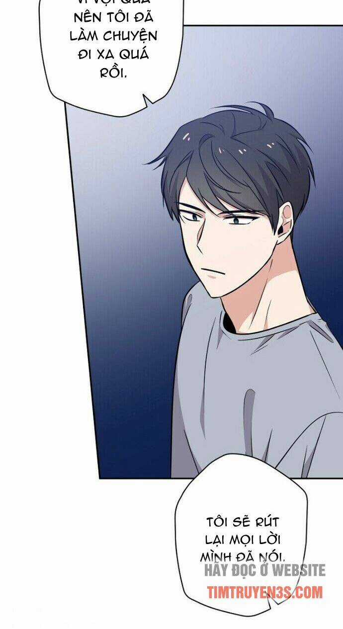 Vua Phim Truyền Hình Chapter 10 trang 40