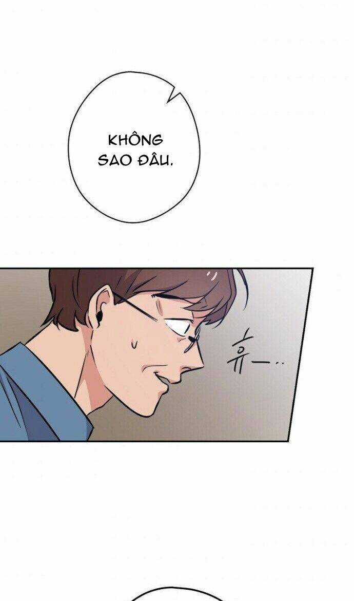 Vua Phim Truyền Hình Chapter 10 trang 41