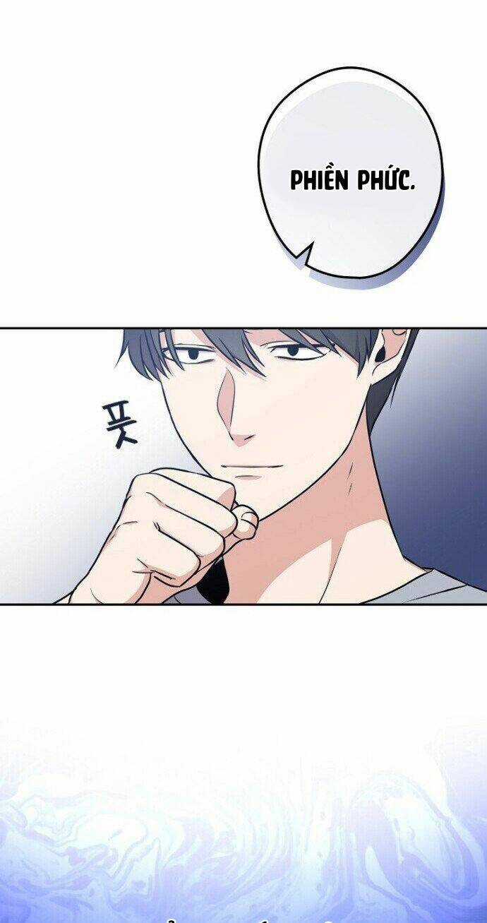 Vua Phim Truyền Hình Chapter 10 trang 45