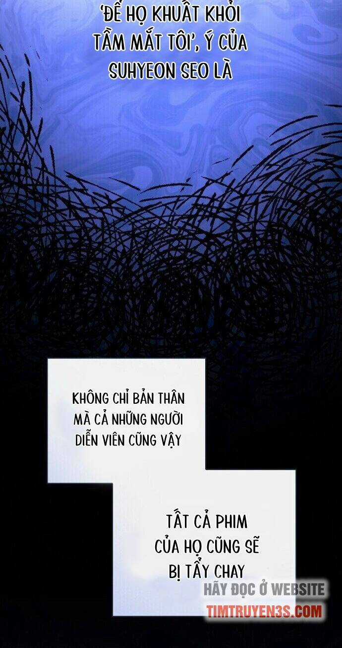 Vua Phim Truyền Hình Chapter 10 trang 46