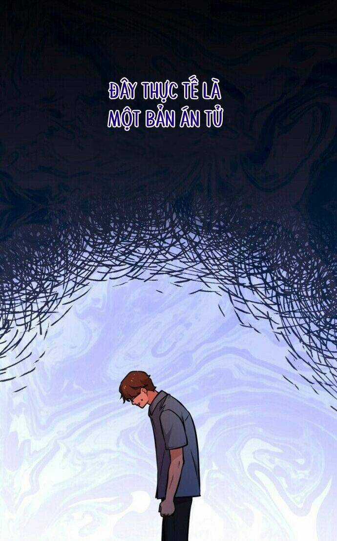 Vua Phim Truyền Hình Chapter 10 trang 47