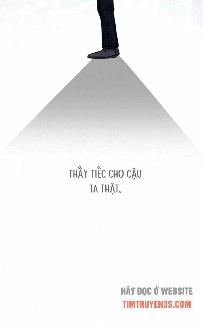 Vua Phim Truyền Hình Chapter 10 trang 48