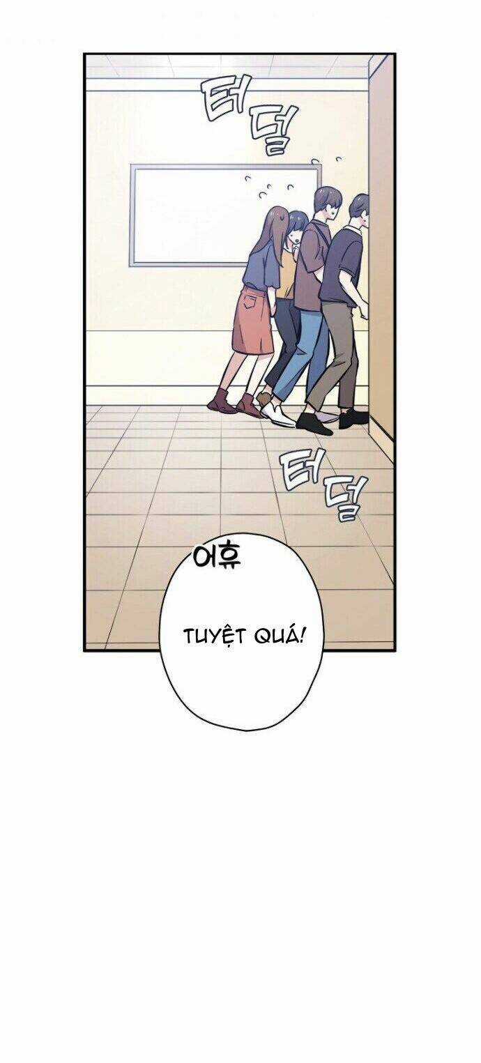 Vua Phim Truyền Hình Chapter 10 trang 49