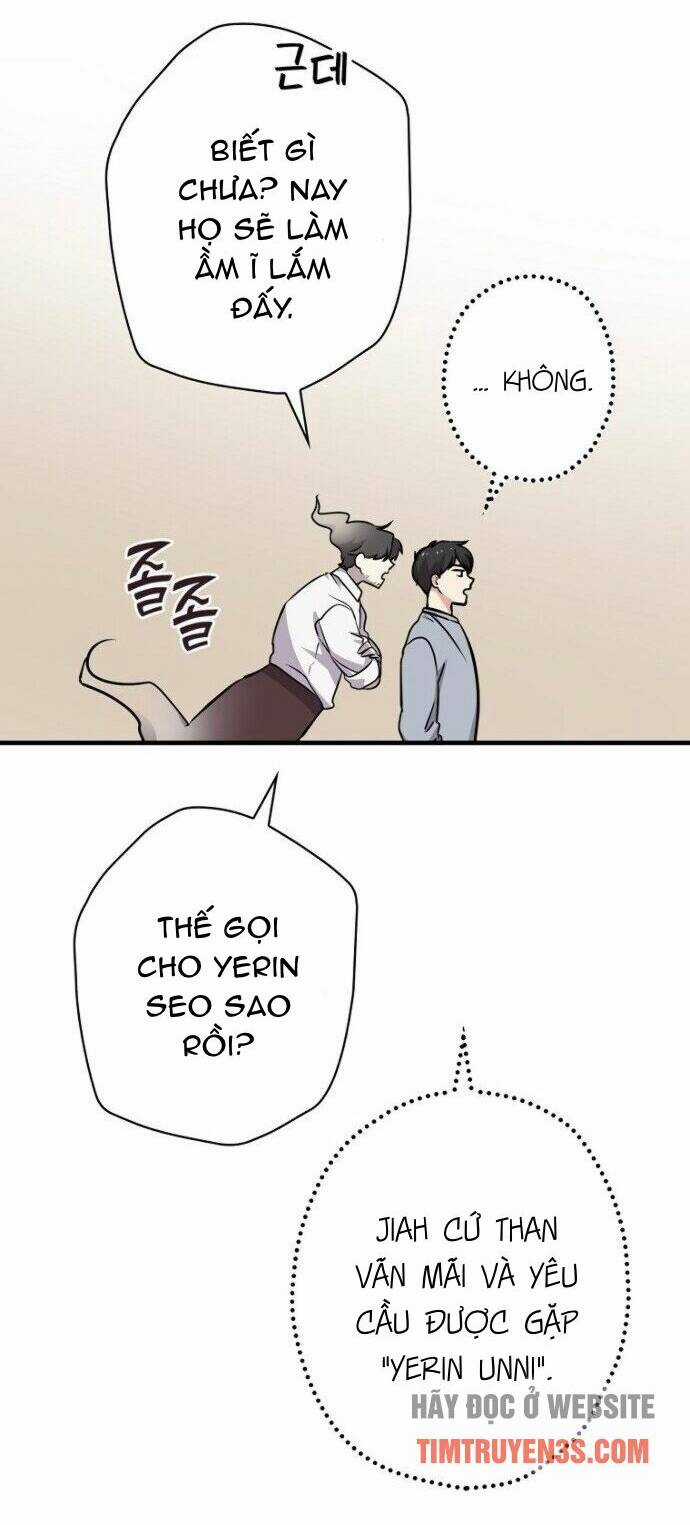 Vua Phim Truyền Hình Chapter 10 trang 50