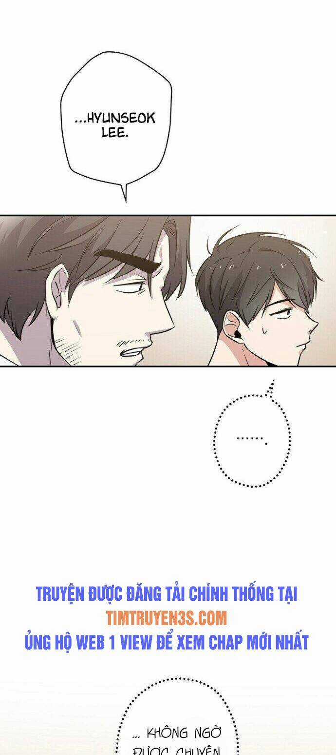 Vua Phim Truyền Hình Chapter 10 trang 51