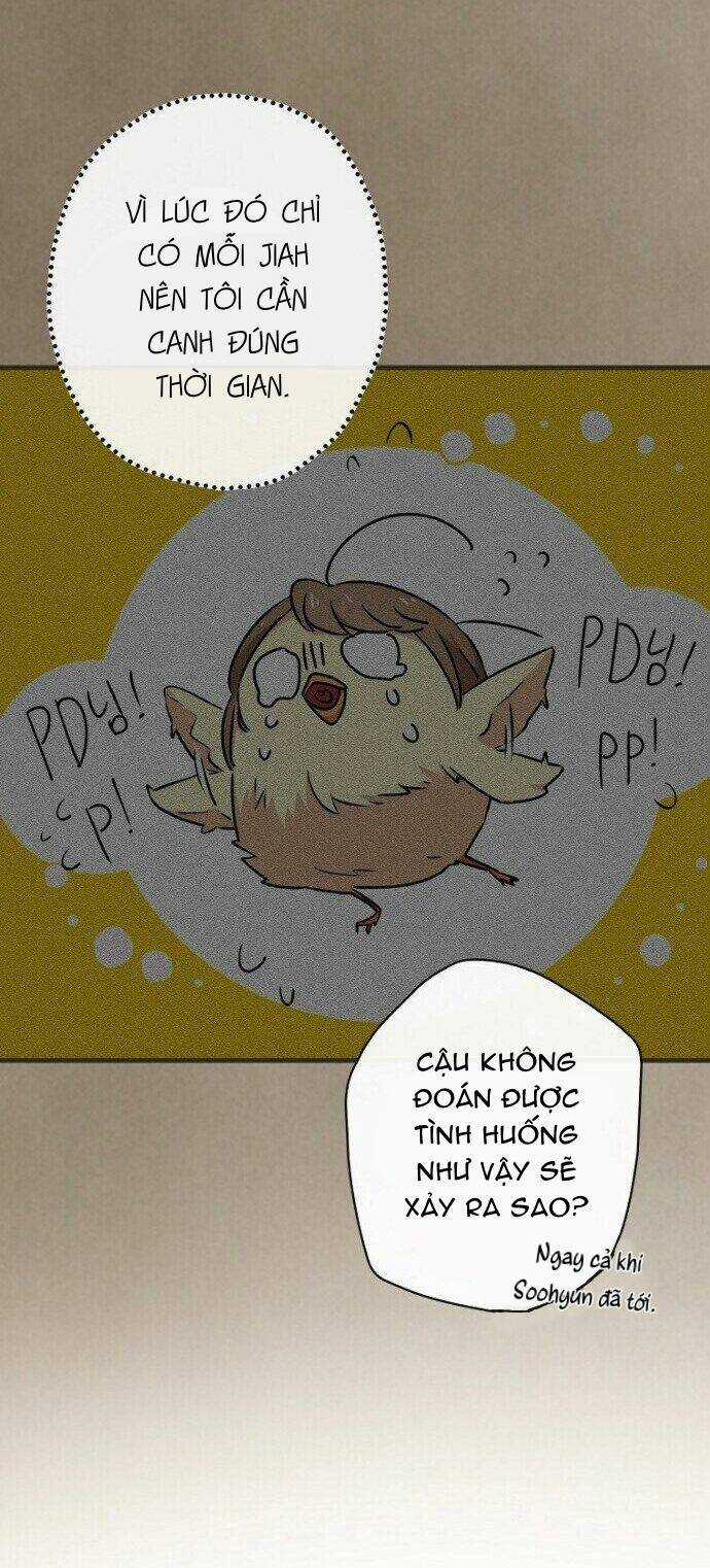 Vua Phim Truyền Hình Chapter 10 trang 53