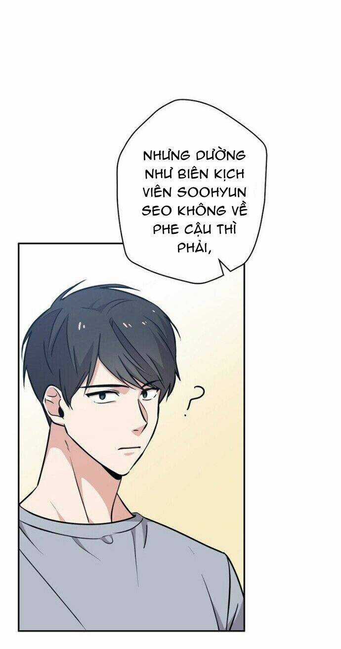 Vua Phim Truyền Hình Chapter 10 trang 55