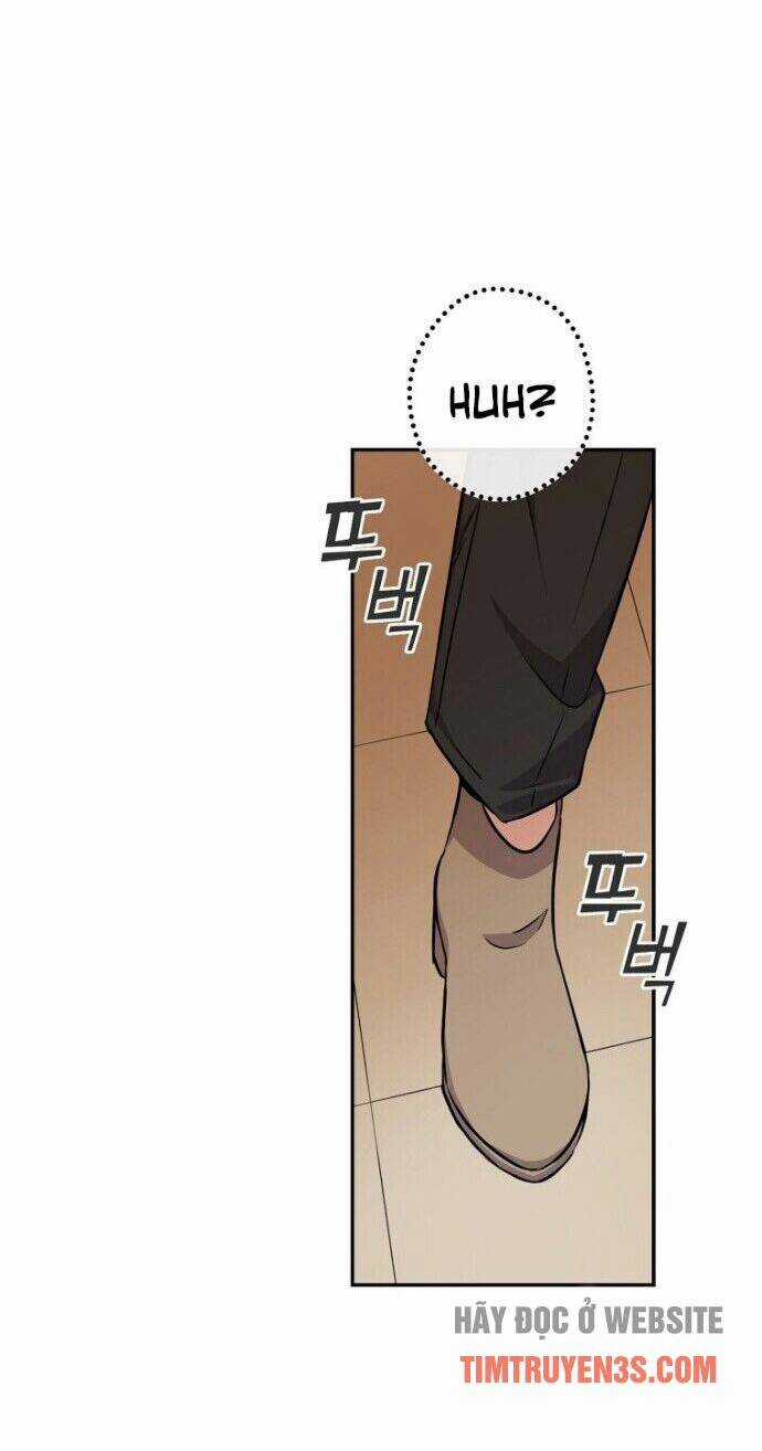 Vua Phim Truyền Hình Chapter 10 trang 56