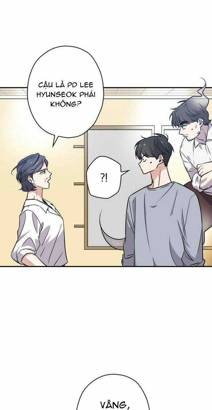 Vua Phim Truyền Hình Chapter 10 trang 57