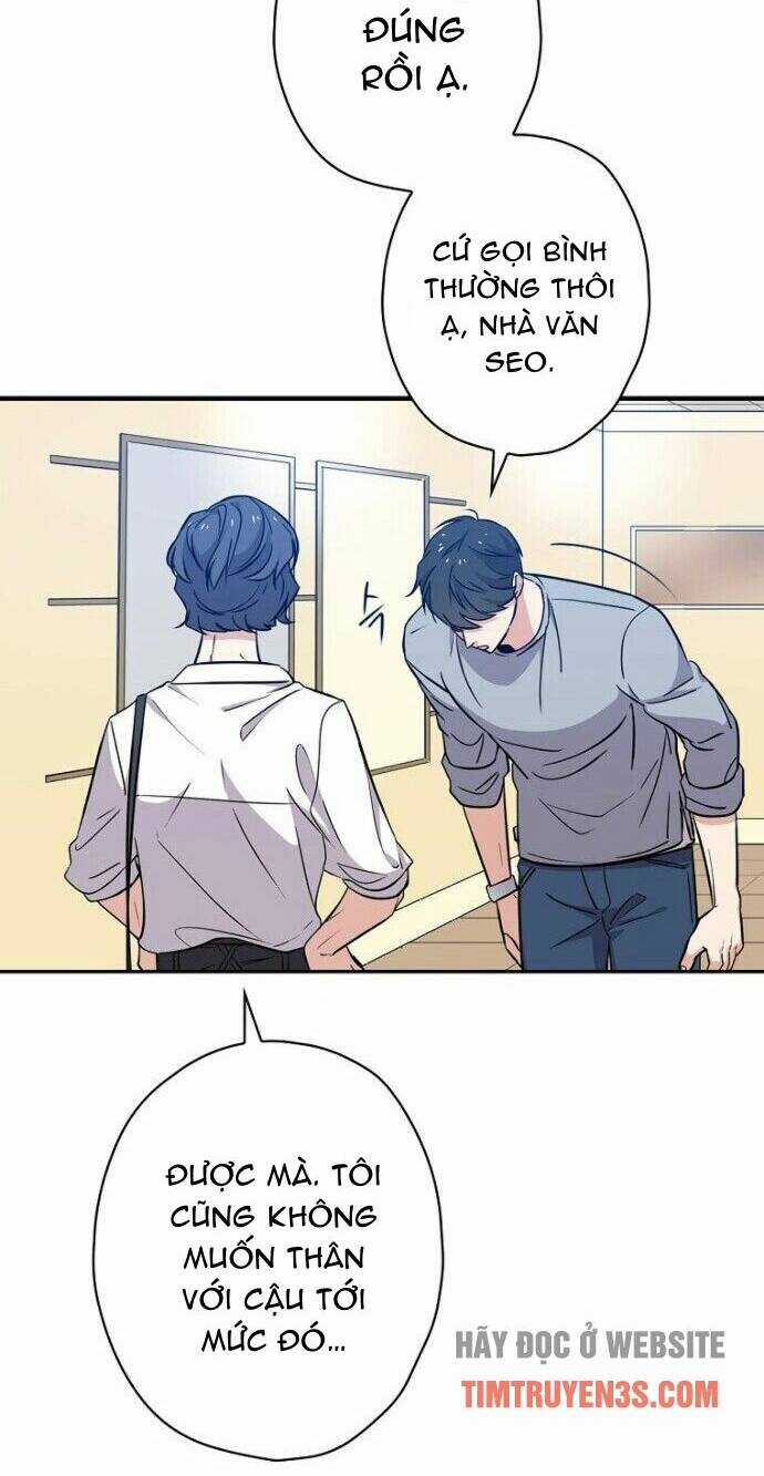 Vua Phim Truyền Hình Chapter 10 trang 58