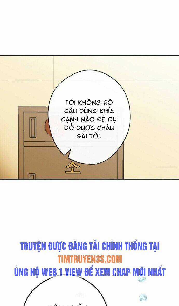 Vua Phim Truyền Hình Chapter 10 trang 59