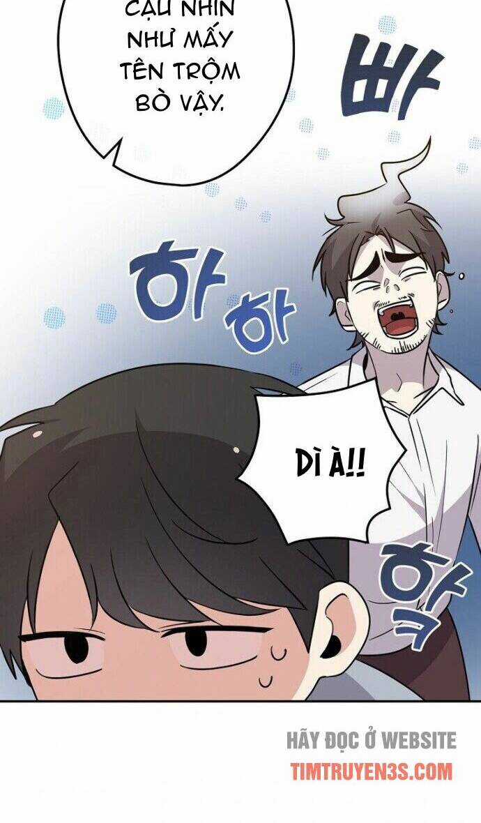 Vua Phim Truyền Hình Chapter 10 trang 60