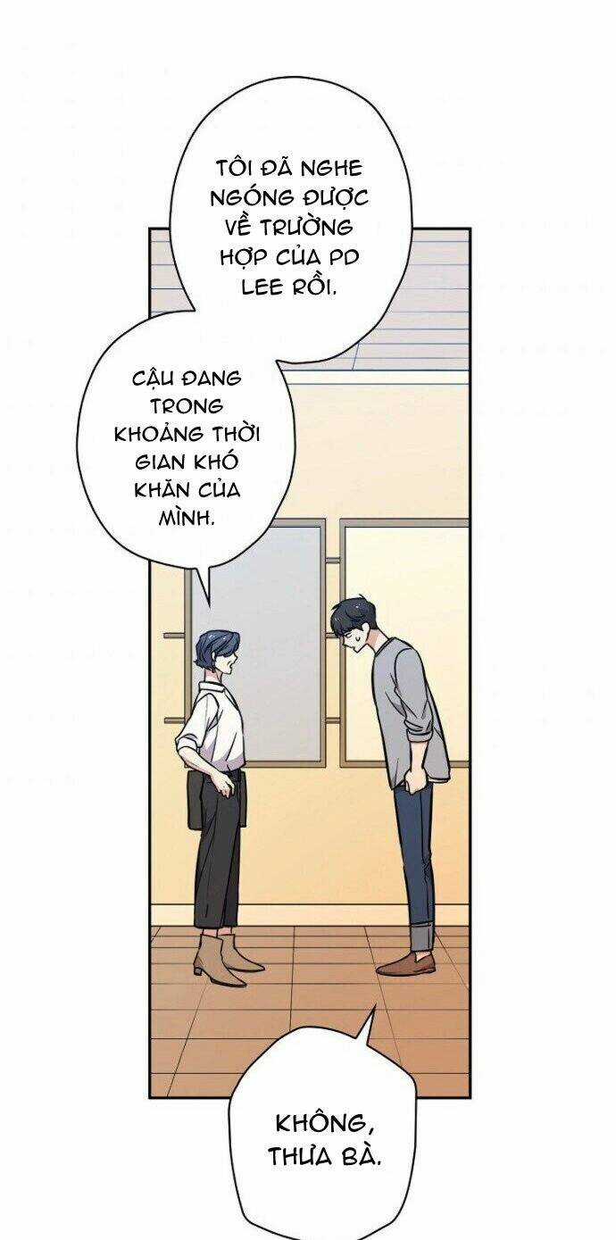 Vua Phim Truyền Hình Chapter 10 trang 61