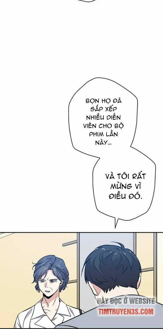 Vua Phim Truyền Hình Chapter 10 trang 62