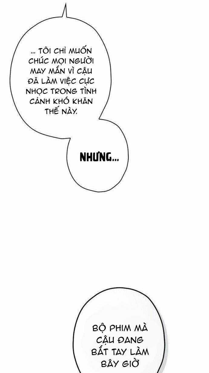 Vua Phim Truyền Hình Chapter 10 trang 63