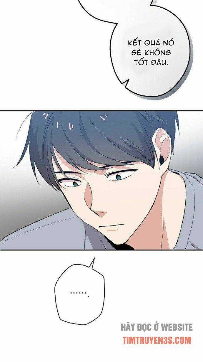 Vua Phim Truyền Hình Chapter 10 trang 64