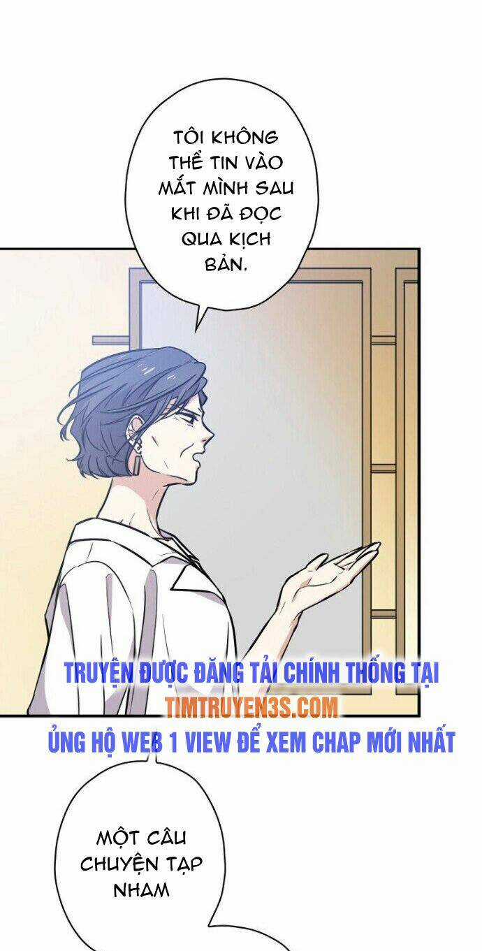 Vua Phim Truyền Hình Chapter 10 trang 65