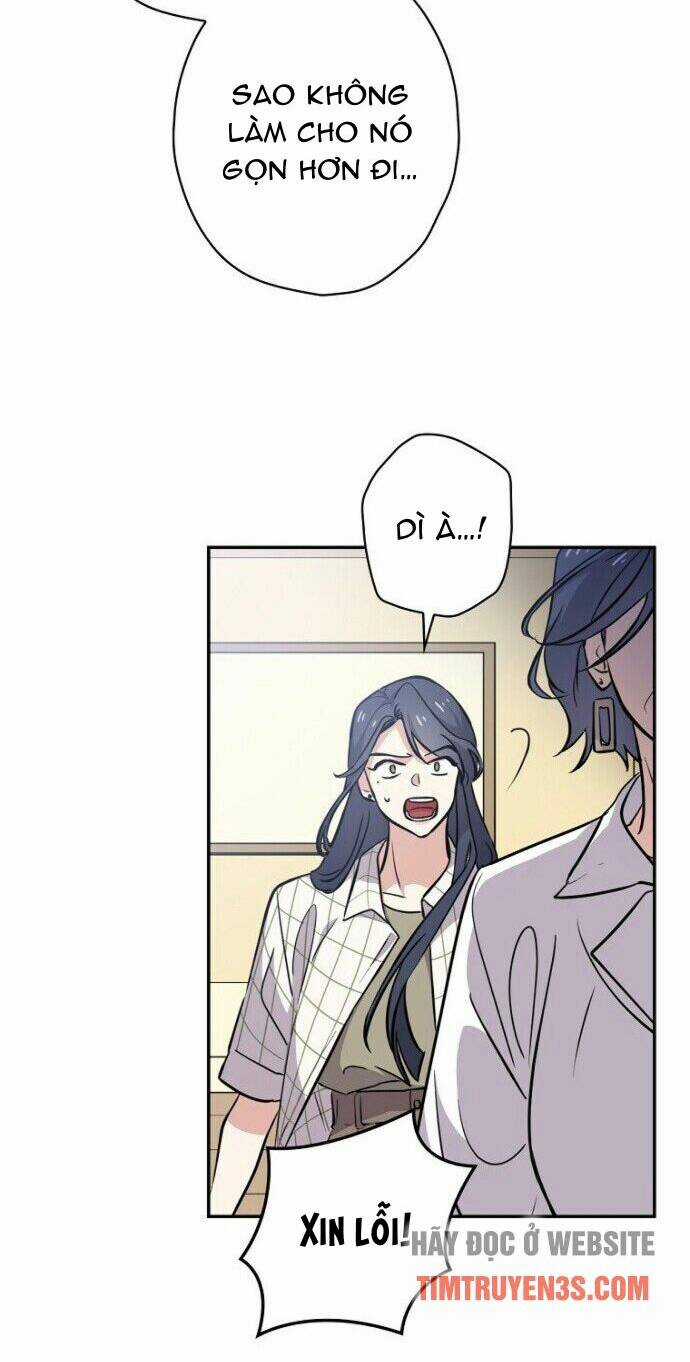 Vua Phim Truyền Hình Chapter 10 trang 66