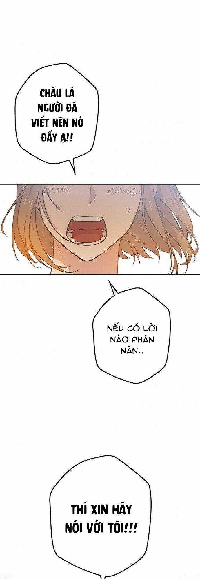 Vua Phim Truyền Hình Chapter 10 trang 67