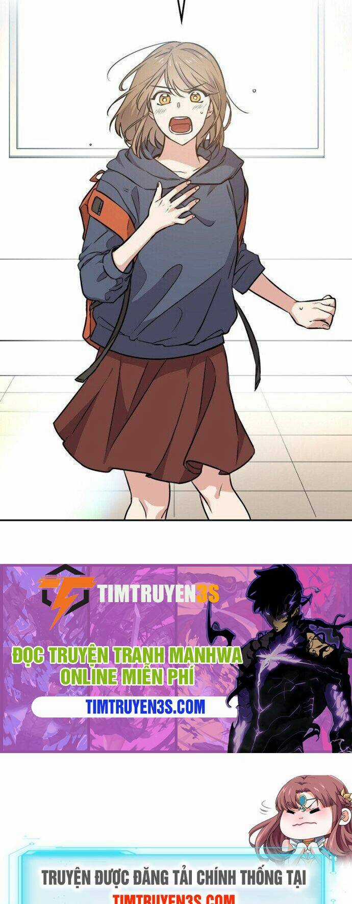 Vua Phim Truyền Hình Chapter 10 trang 68