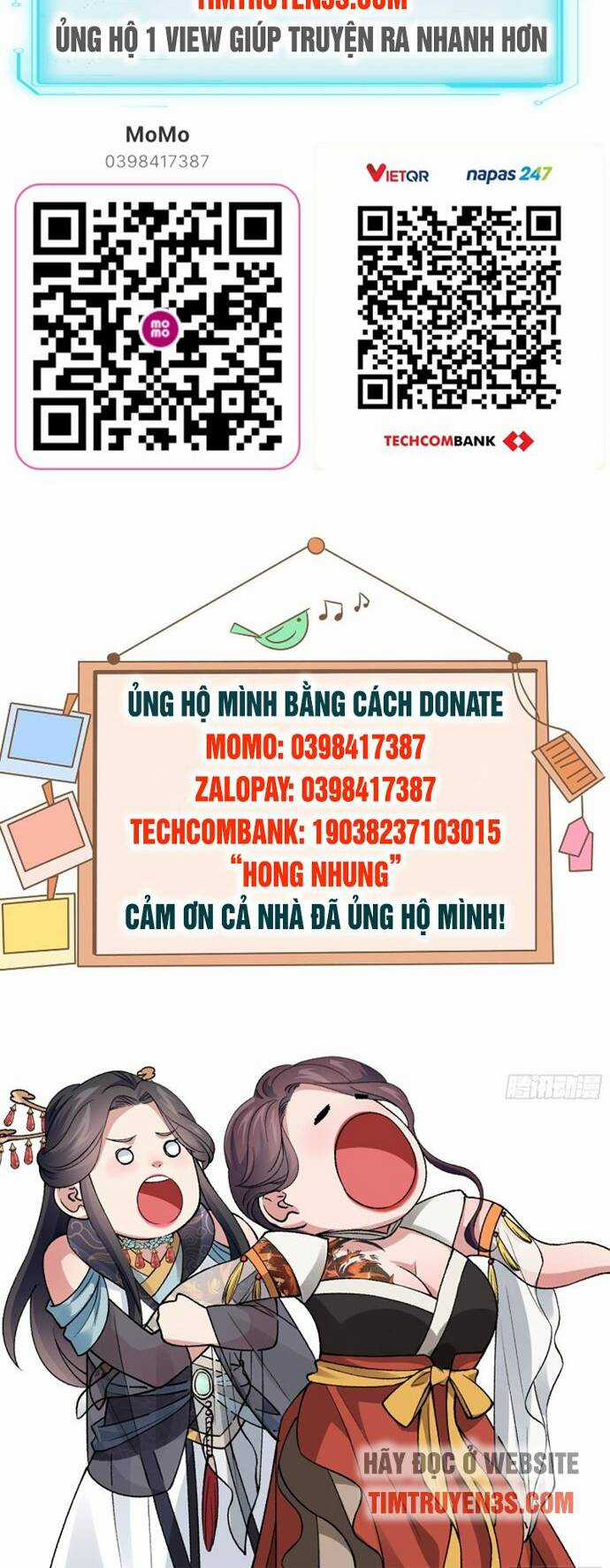 Vua Phim Truyền Hình Chapter 10 trang 69