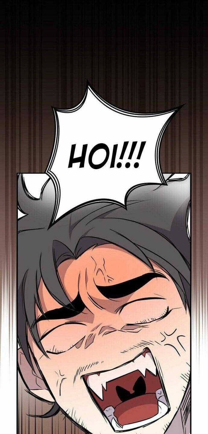 Vua Phim Truyền Hình Chapter 10 trang 9