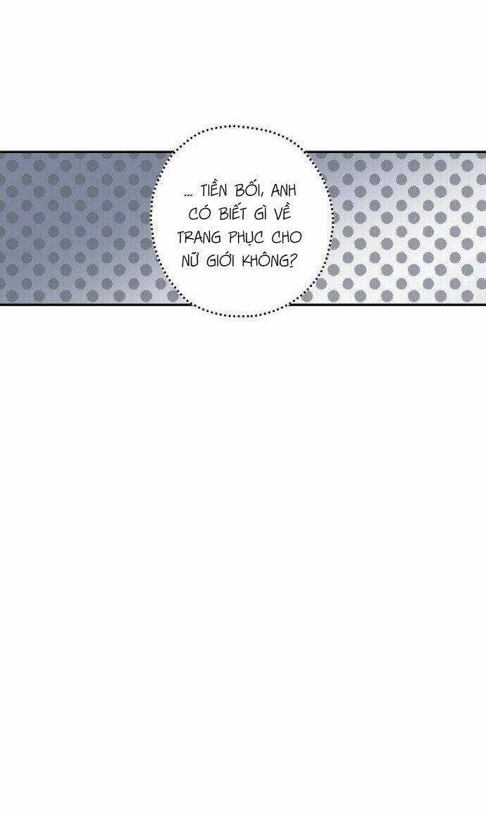 Vua Phim Truyền Hình Chapter 11 trang 10