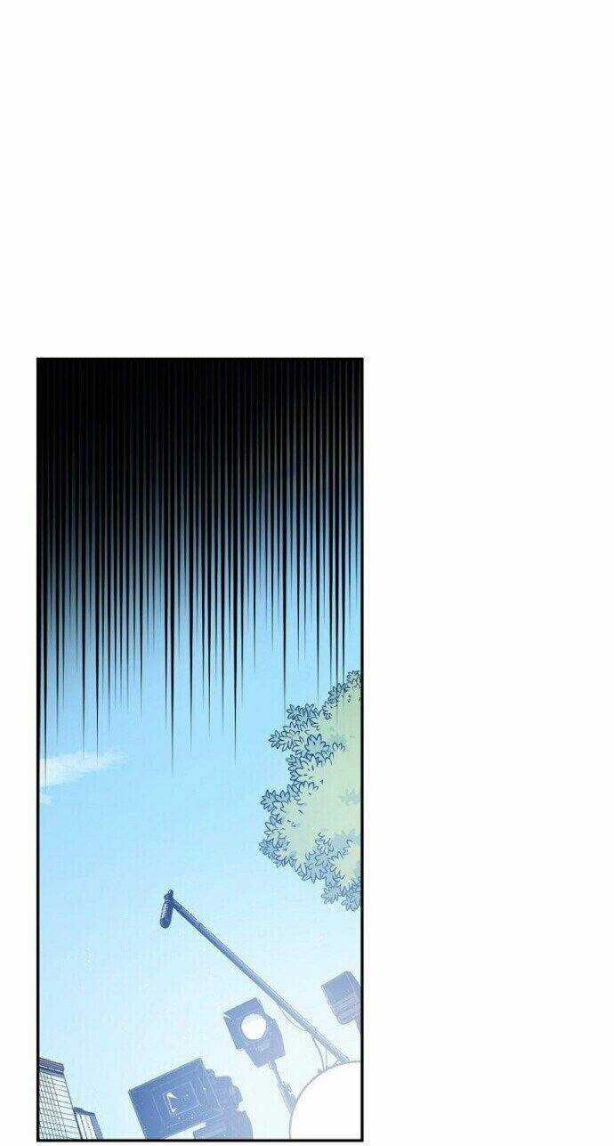 Vua Phim Truyền Hình Chapter 11 trang 12