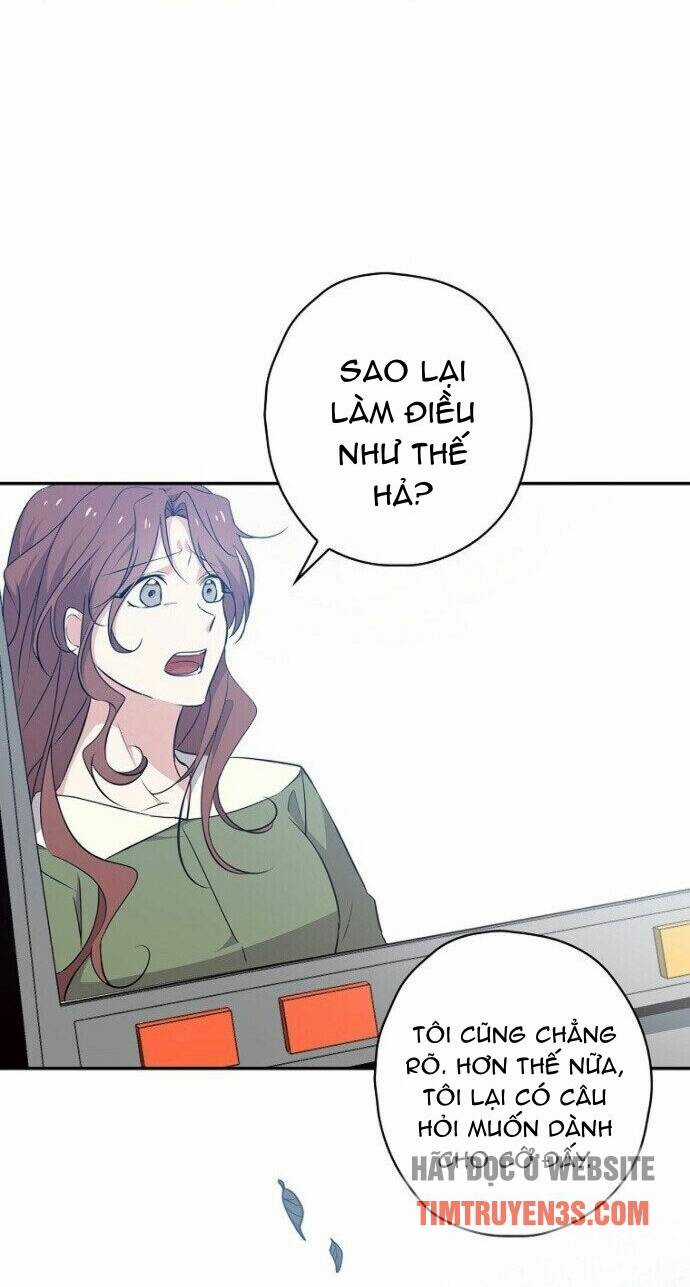 Vua Phim Truyền Hình Chapter 11 trang 13