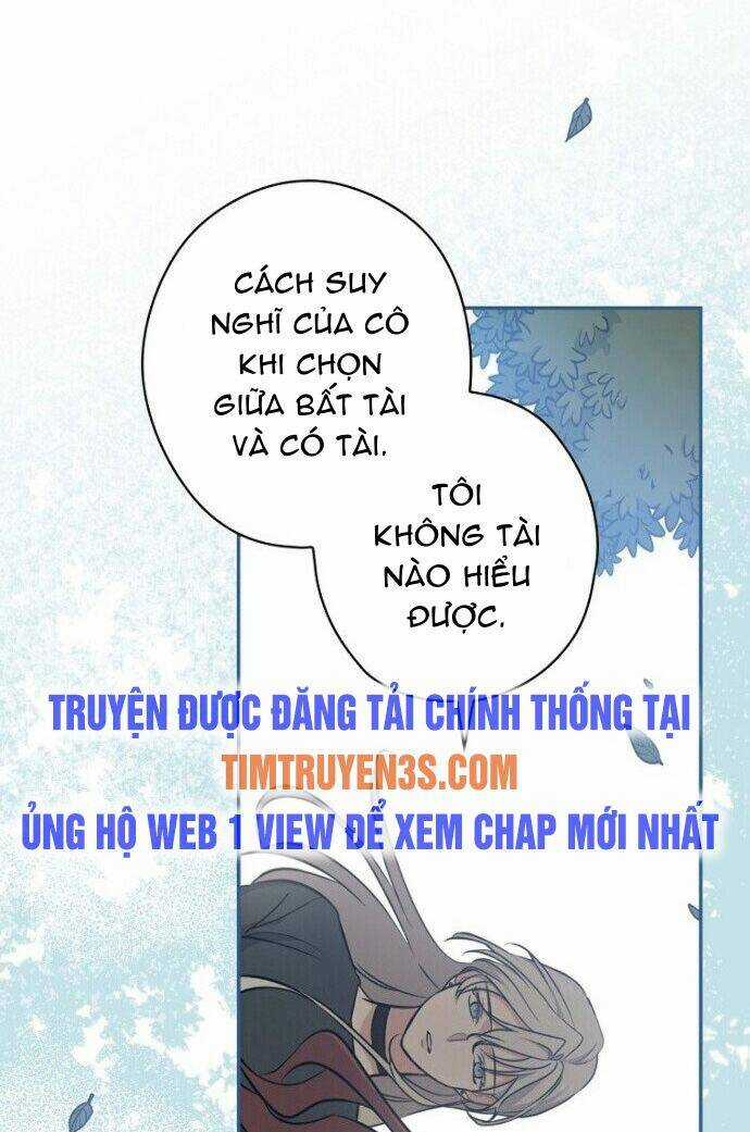 Vua Phim Truyền Hình Chapter 11 trang 14