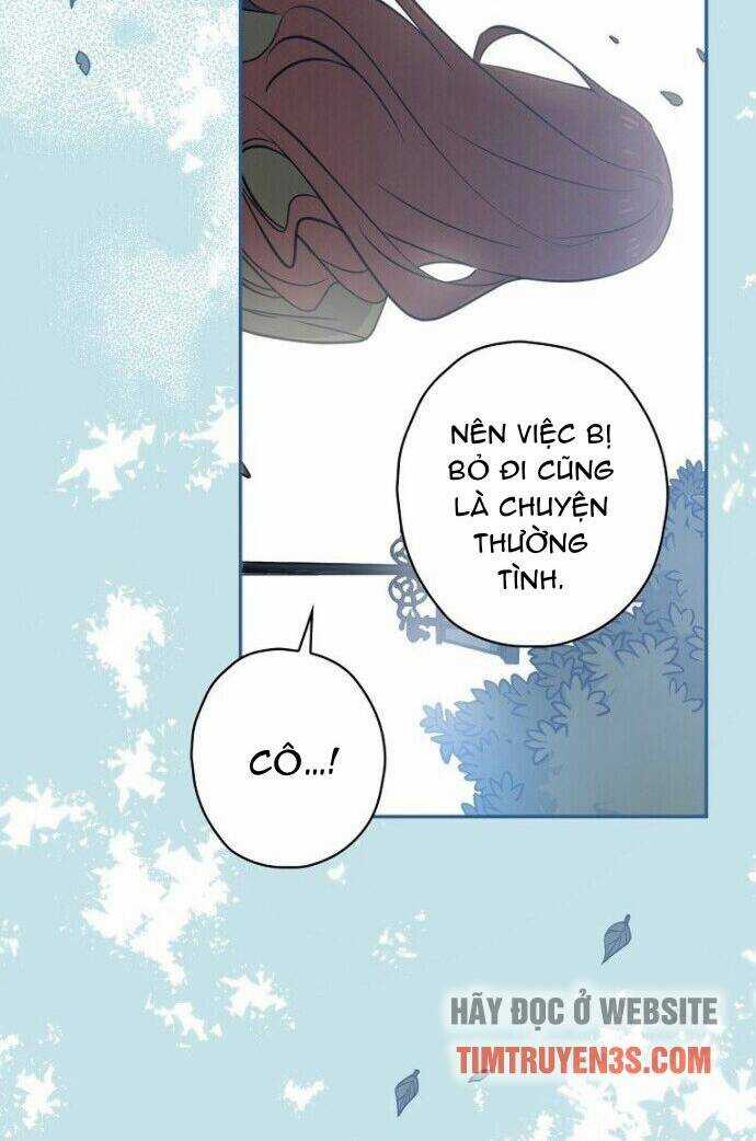 Vua Phim Truyền Hình Chapter 11 trang 15