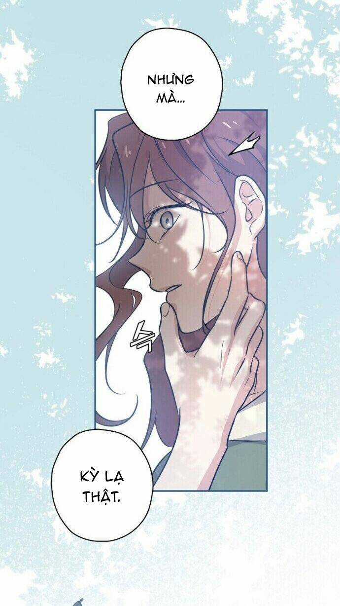 Vua Phim Truyền Hình Chapter 11 trang 16