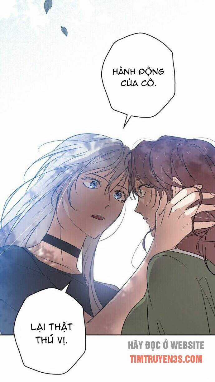 Vua Phim Truyền Hình Chapter 11 trang 17