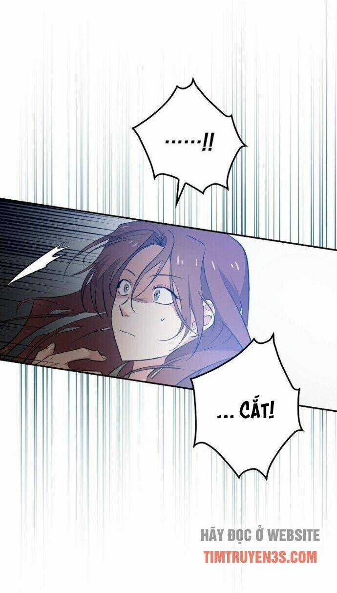 Vua Phim Truyền Hình Chapter 11 trang 18