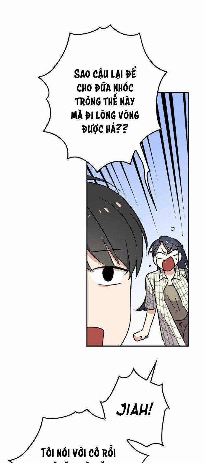 Vua Phim Truyền Hình Chapter 11 trang 2