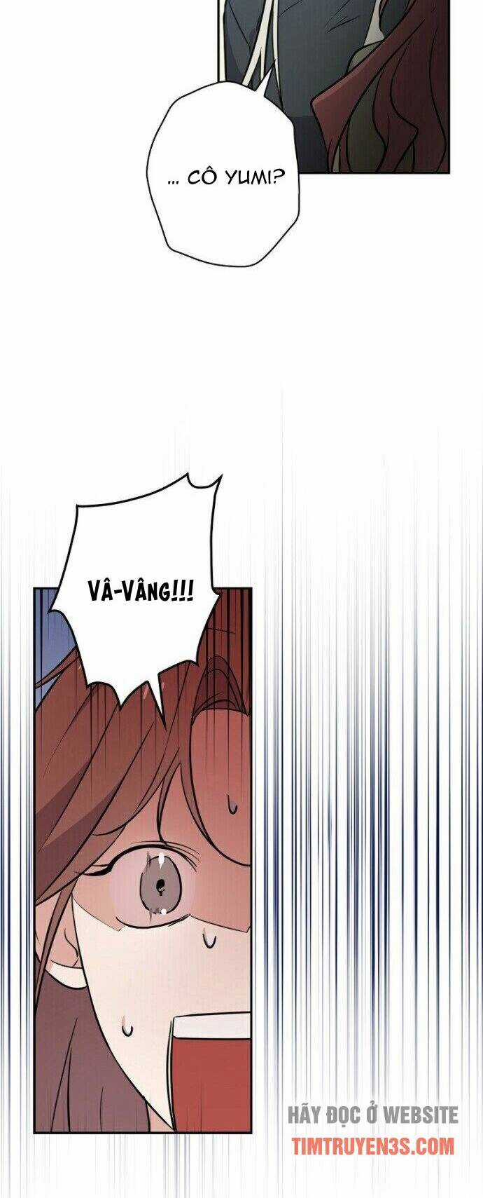 Vua Phim Truyền Hình Chapter 11 trang 20