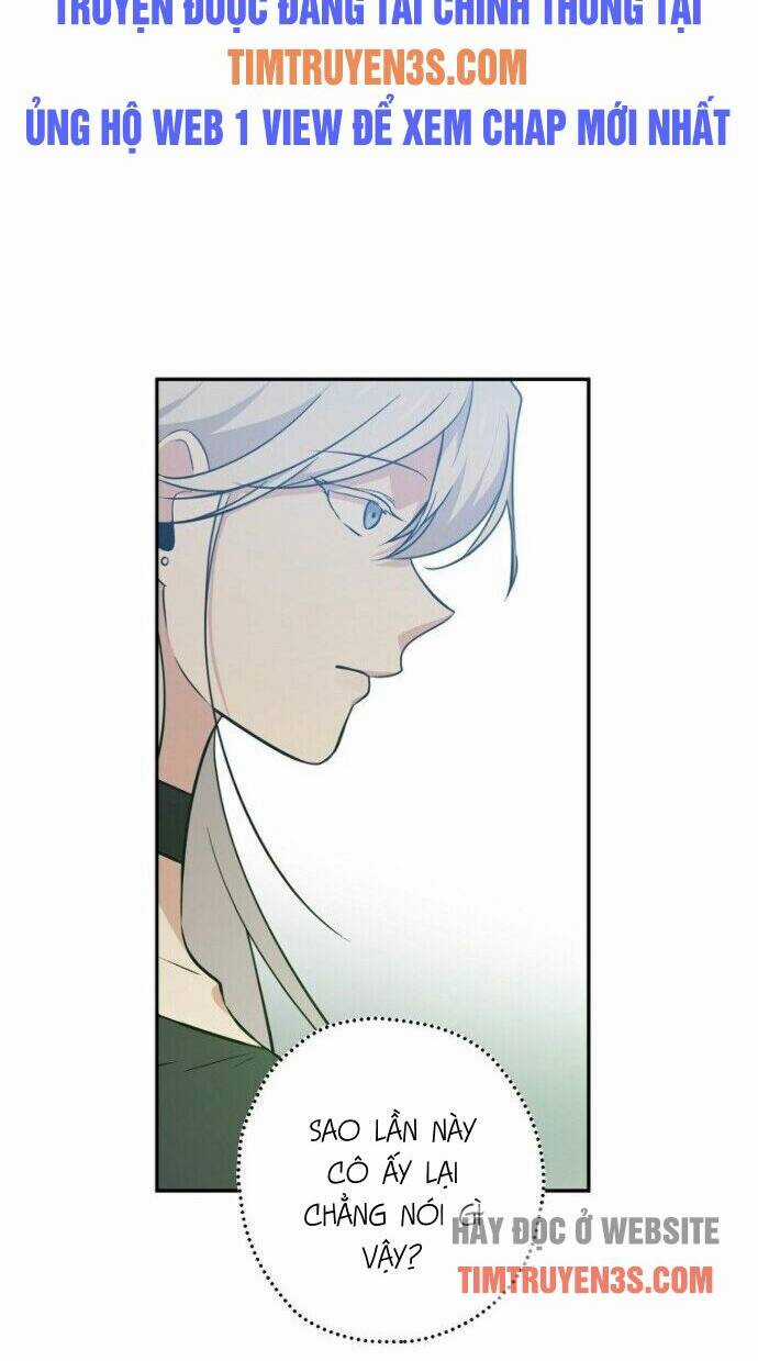 Vua Phim Truyền Hình Chapter 11 trang 22