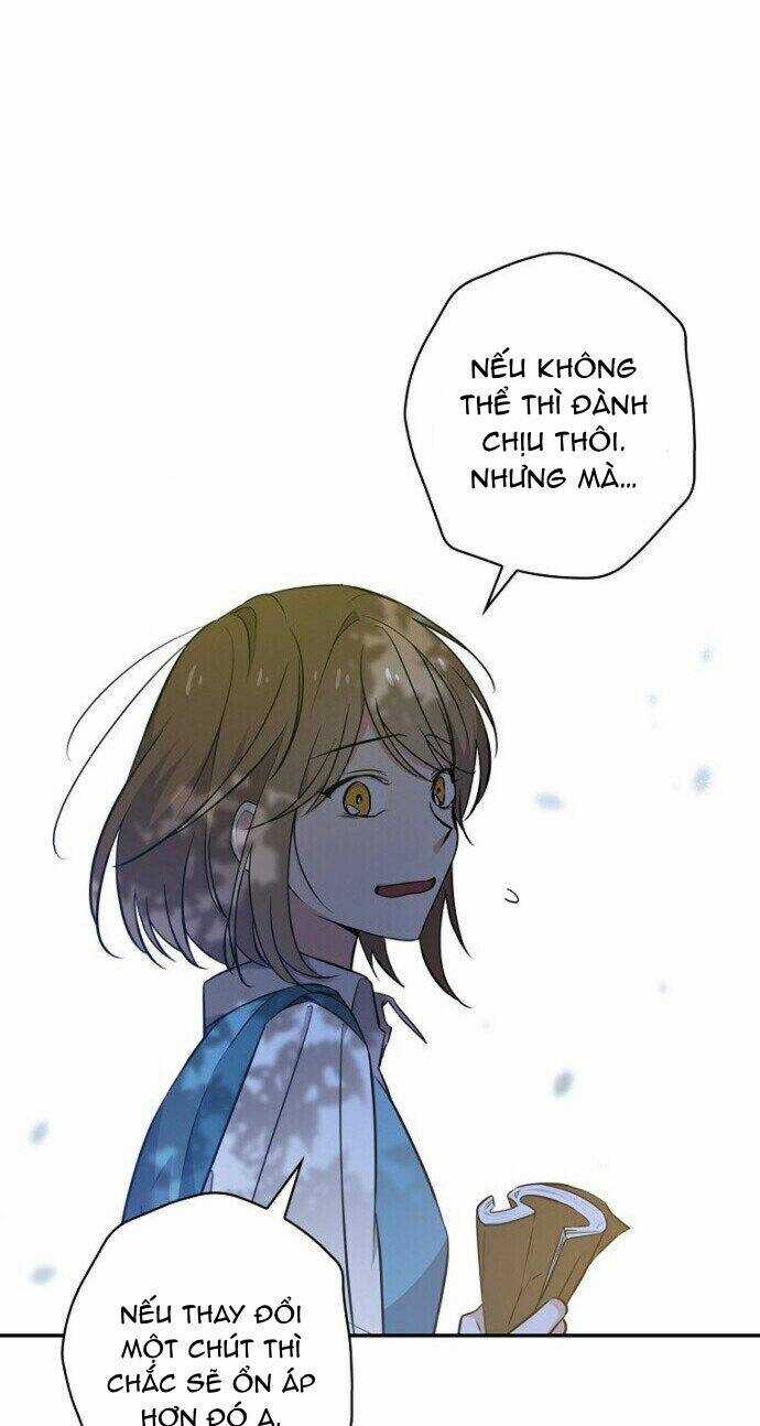 Vua Phim Truyền Hình Chapter 11 trang 27