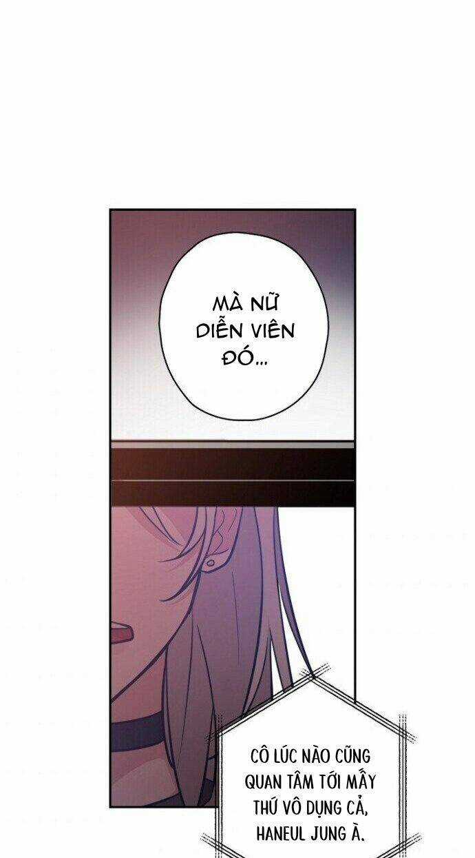 Vua Phim Truyền Hình Chapter 11 trang 31