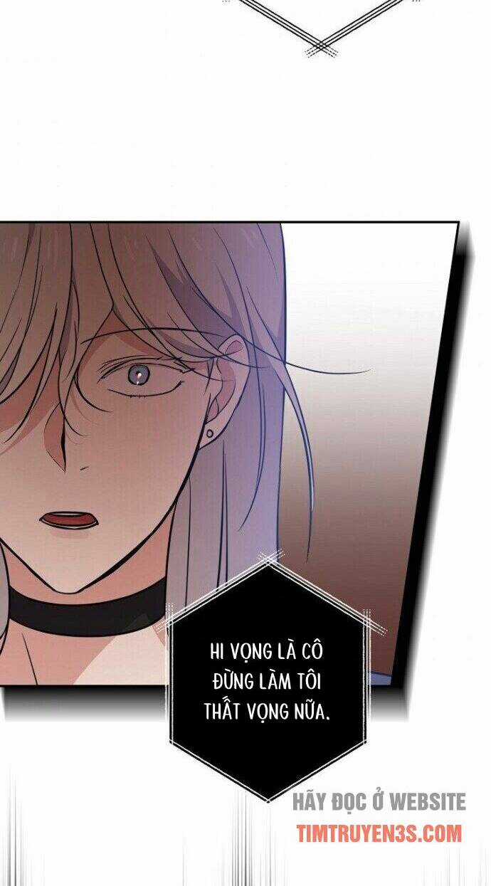 Vua Phim Truyền Hình Chapter 11 trang 32