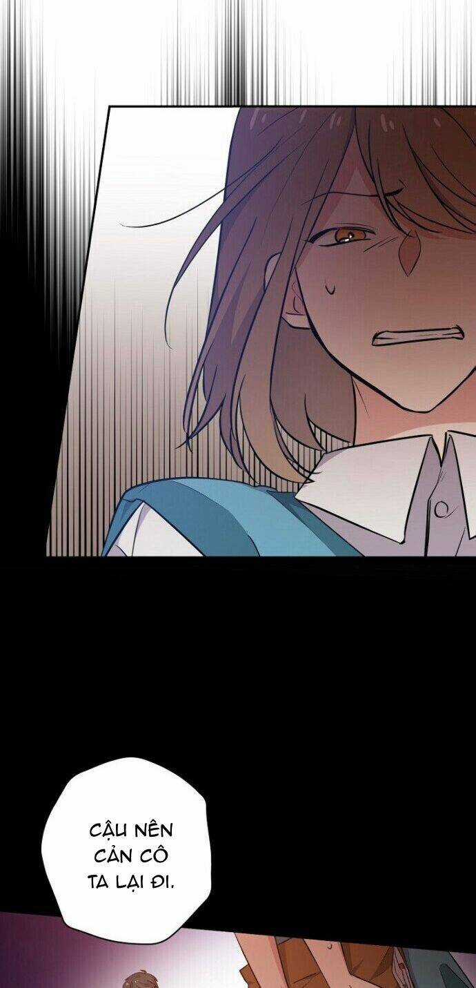 Vua Phim Truyền Hình Chapter 11 trang 33