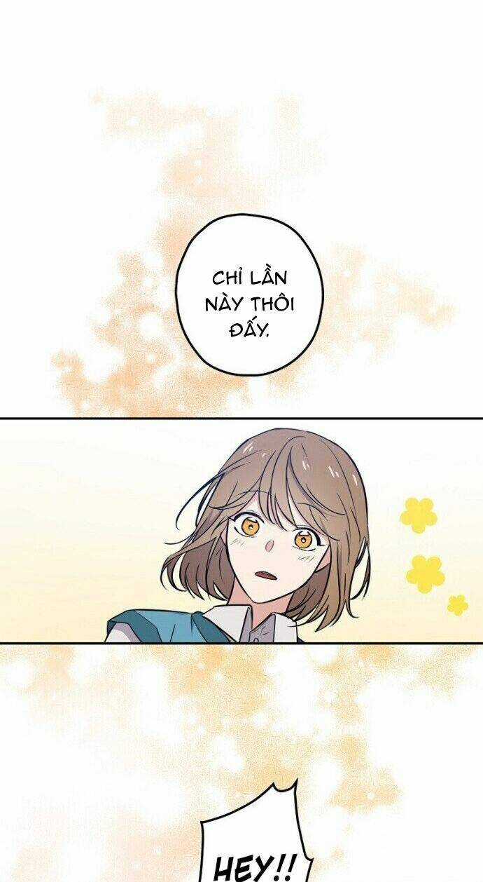 Vua Phim Truyền Hình Chapter 11 trang 35