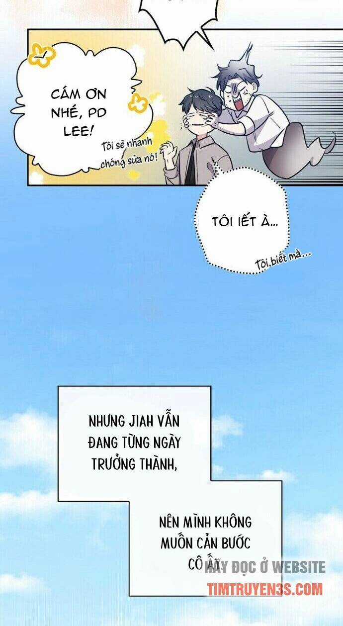 Vua Phim Truyền Hình Chapter 11 trang 36