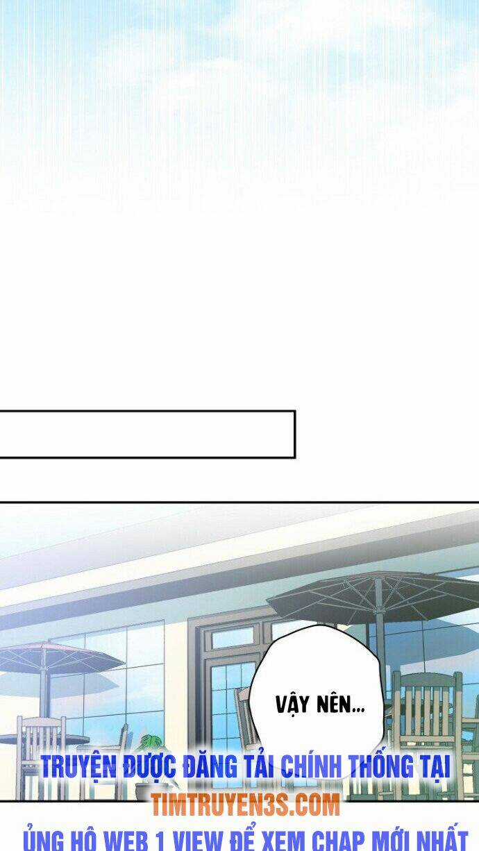 Vua Phim Truyền Hình Chapter 11 trang 37