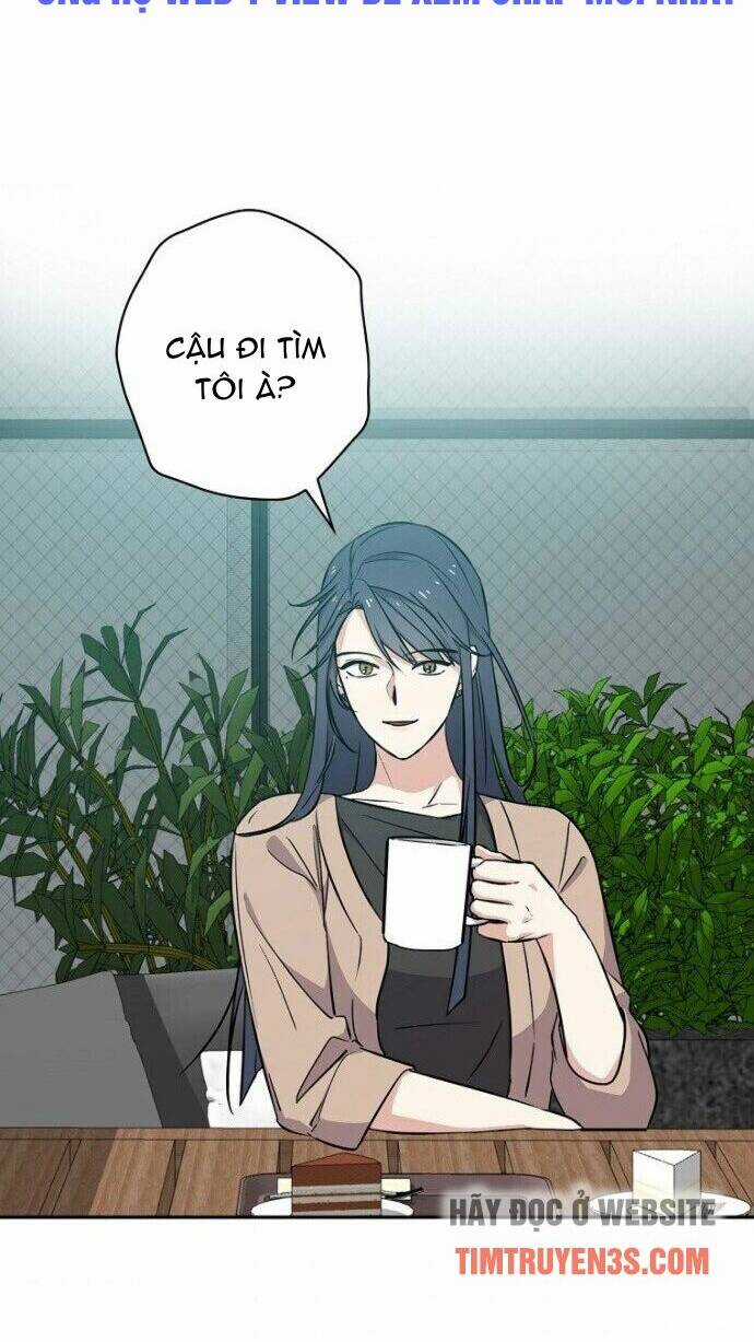 Vua Phim Truyền Hình Chapter 11 trang 38