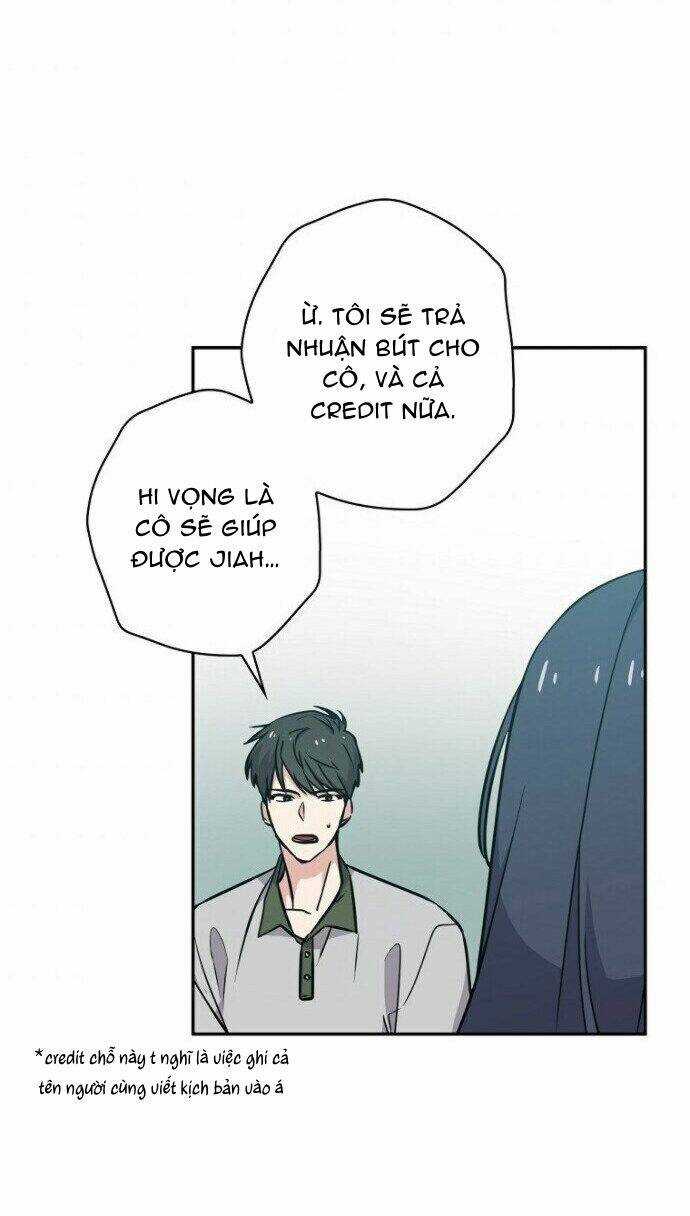 Vua Phim Truyền Hình Chapter 11 trang 39